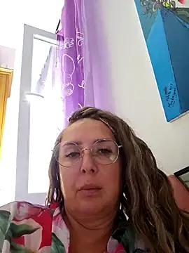 Freechat MariaRichi_ on StripChat