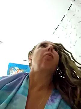 Freechat MariaRichi_ on StripChat