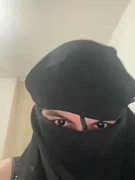 Marocainegroscul's avatar