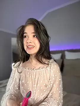 Freechat Marryme- on StripChat