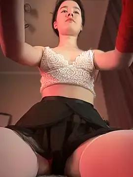 Freechat Marryme- on StripChat