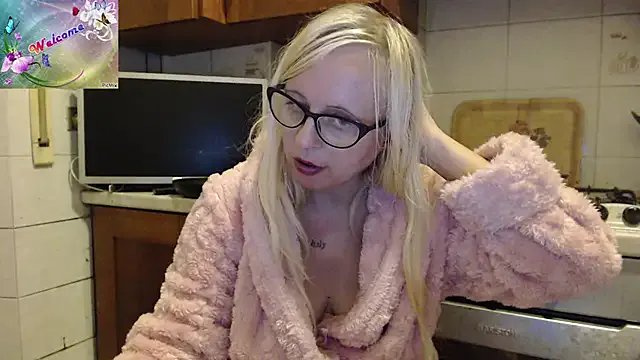 martachatte — SQUIRT