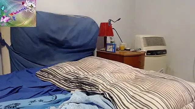 Freechat martachatte on StripChat