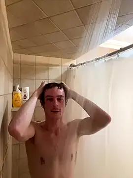 mascboyyy on StripChat