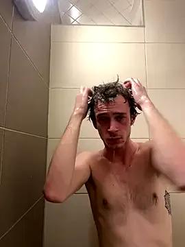 mascboyyy on StripChat