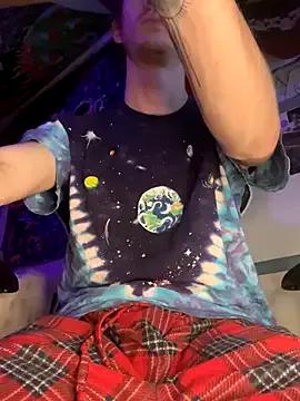 mascboyyy on StripChat