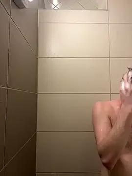 mascboyyy on StripChat