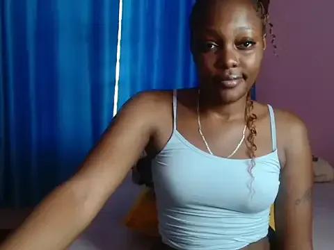 StripChat massive_squirts is Freechat massive_squirts — fuck pussy till cum