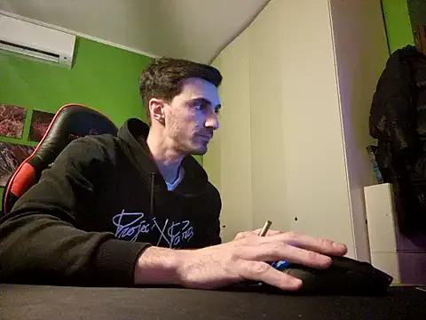 MASTERMONEY's avatar