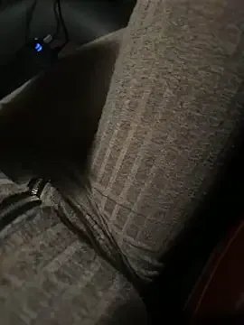 Freechat May-Squirt on StripChat