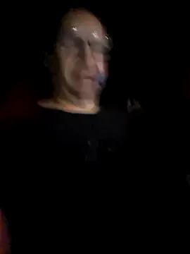 mcv131985 on StripChat