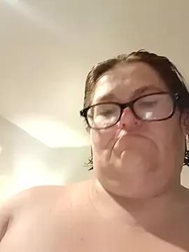 mcv131985 on StripChat