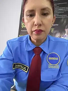 StripChat Megan-01- is Freechat Megan-01- — SQUIRT Front STRANGER He touches-TICKET