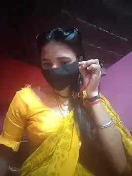 Mehta_seema — Freechat on StripChat