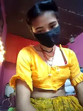 Mehta_seema's avatar