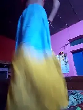 StripChat Mehta_seema is Freechat Mehta_seema — Freechat on StripChat