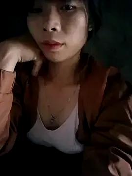 Freechat mekaka00 on StripChat