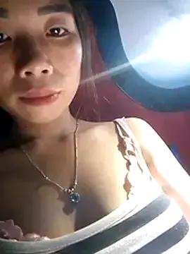 Freechat mekaka00 on StripChat