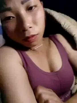 Freechat mekaka00 on StripChat