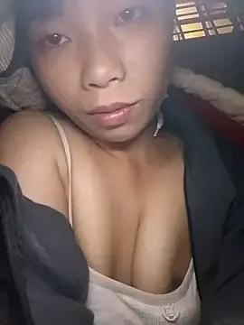 Freechat mekaka00 on StripChat