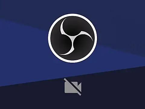 melanie_jean_r — FULL NAKED + OIL