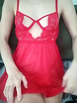 Melissaa09_-'s avatar