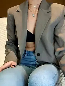 Freechat Melody87 on StripChat