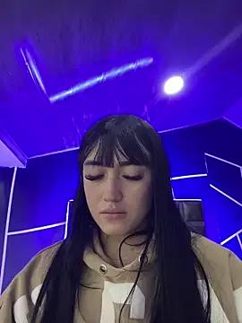 Freechat Melody_rousse_ on StripChat