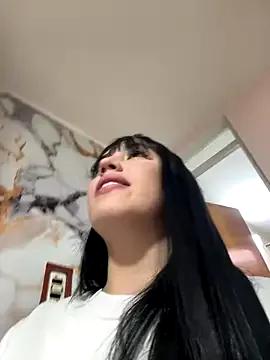 Freechat Melody_rousse_ on StripChat