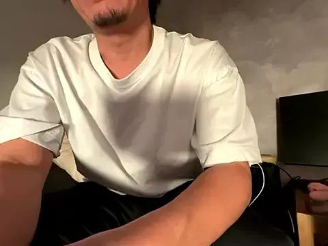 StripChat Men-esthe-Live is Group Men-esthe-Live — Group on StripChat