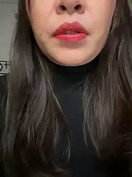 Meo_mupp — Happy New Year 2026