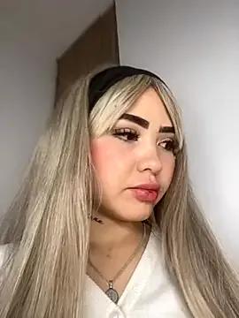 Freechat Mia_cullen_ on StripChat