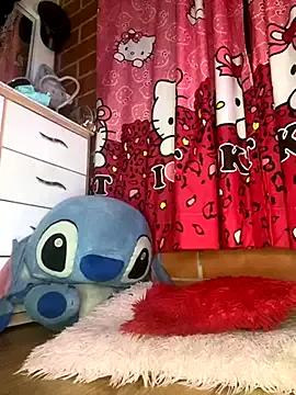 Freechat Mia_cullen_ on StripChat