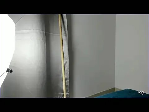 Freechat Miafisher_ on StripChat