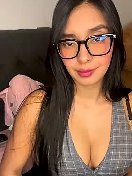 Freechat MiaSofia__ on StripChat
