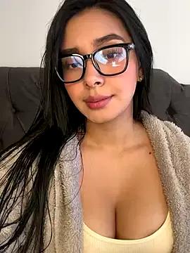 MiaSofia__ — Hermosa Sofi