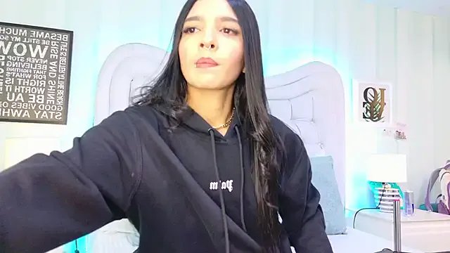 Private MiaSweeths on StripChat