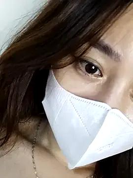 MiCandy-Lovee on StripChat