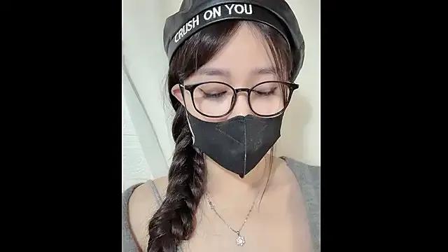 MiCandy-Lovee's avatar