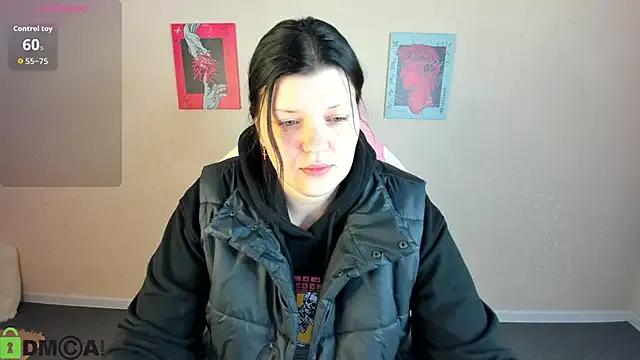 Freechat Michele_Greenn on StripChat