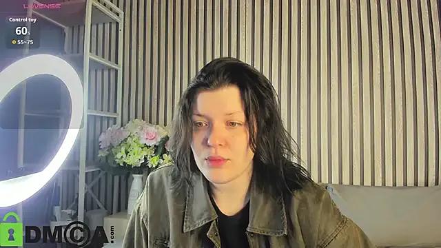 Freechat Michele_Greenn on StripChat