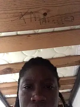 Freechat MichellePose on StripChat