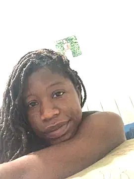 Freechat MichellePose on StripChat