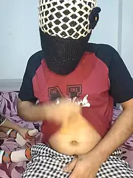 StripChat Midnight_Star1 is Freechat Midnight_Star1 — Show full body