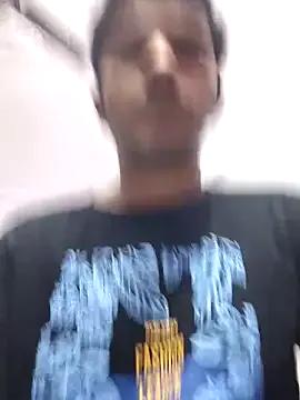 StripChat Midnight_Star1 is Freechat Midnight_Star1 — Bj on live