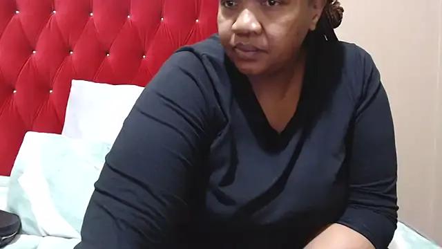 MIGHTYASSS — clap ass