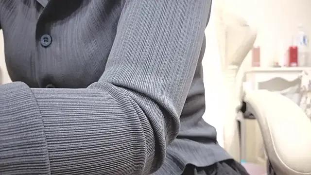 miho-ch — Group on StripChat