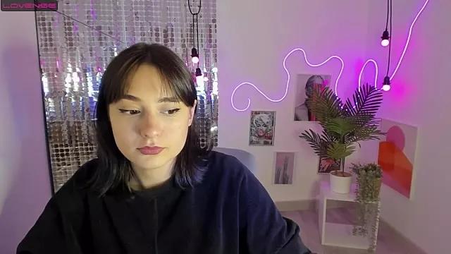 MilanaSugar on StripChat