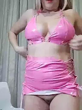 Milfporcona's avatar