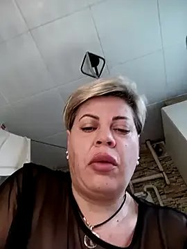 Freechat MilkySky on StripChat